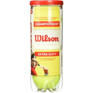 WILSON-CHAMPIONSHIP