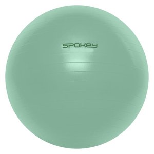 SPOKEY-FITBALL 75 cm Zöld
