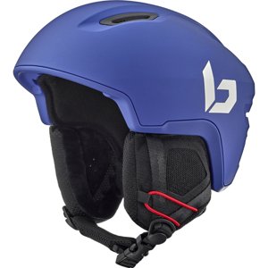 BOLLE-RYFT YOUTH Royal Blue Matte 23/24