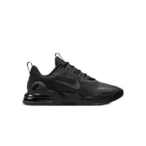 NIKE-Air Max Alpha Trainer 5 black/smoke grey/black Fekete 44