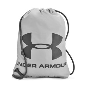 UNDER ARMOUR-UA Ozsee Sackpack-GRY