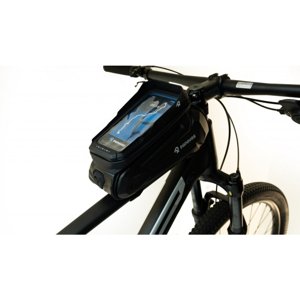 PAPAYAS-bike mount DXL
