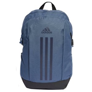 ADIDAS-POWER VII PRLOIN/SHANAV Kék 26L