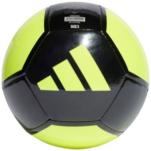 ADIDAS-EPP CLB SYELLO/BLACK Fekete 4