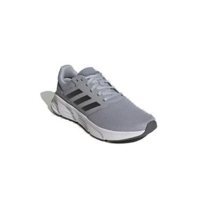 ADIDAS-Galaxy 6 halo silver/carbon/cloud white Szürke 42