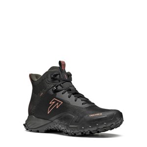 TECNICA-Magma 2.0 S MID GTX Ws, black/midway bacca Fekete 36 2/3