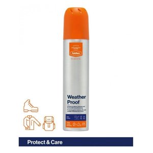 FELDTEN-WEATHER PROOF 250ml CZ/SK/HU/PL (Spray) Fehér