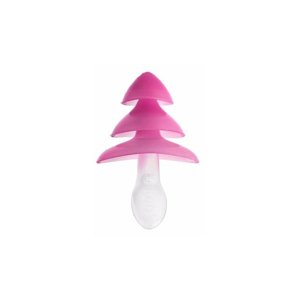 ARENA-Earplug Pro pink Rózsaszín