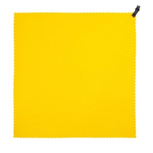 SPOKEY-NEMO 40x40 cm, Yellow Sárga UNI