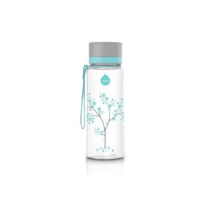 EQUA-Mint Blossom, 600 ml Fehér 0,6L