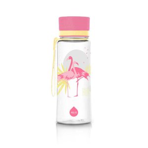 EQUA-Flamingo, 400 ml Fehér 0,4L
