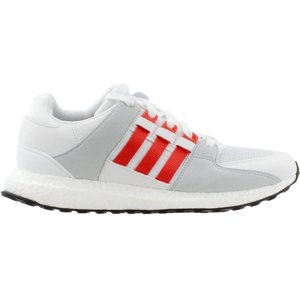 ADIDAS ORIGINALS-BY9532 EQUIPMENT SUPPORT ULTRA White Fehér 42