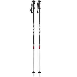 BLIZZARD-Rental ski poles Keverd össze 125 cm 20/21