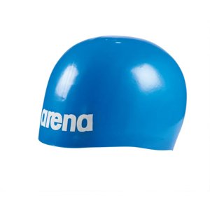 ARENA-MOULDED PRO II Blue Kék