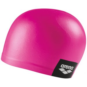 ARENA-LOGO MOULDED CAP 214 Rózsaszín