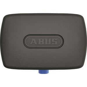 ABUS-Alarmbox Blue Kék