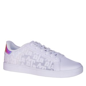 ANTA-Moyano white Fehér 36,5