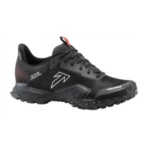 TECNICA-Magma S GTX Ws black/fresh bacca Fekete 38 2/3