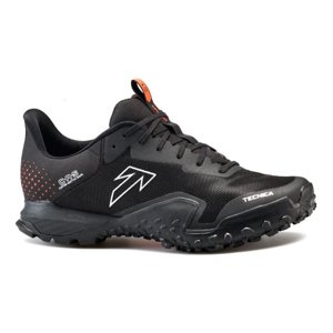 TECNICA-Magma S Ms black/dusty lava Fekete 42