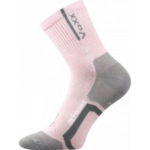 VOXX-Josef-Pink Rózsaszín 35/38