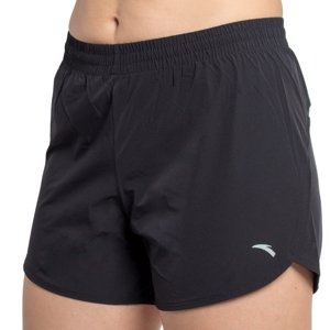 ANTA-Shorts-WOMEN-862125511-1-Basic Black Fekete L