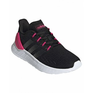 ADIDAS-Questar Flow NXT cblack/cblack/terema Fekete 38