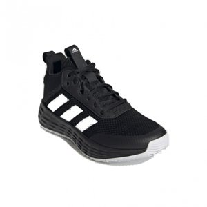 ADIDAS ORIGINALS-Ownthegame 2.0 core black/cload white/carbon Fekete 36 2/3
