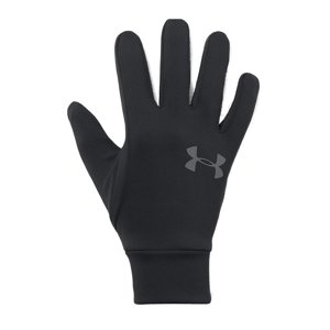 UNDER ARMOUR-Mens Storm Liner Fekete S
