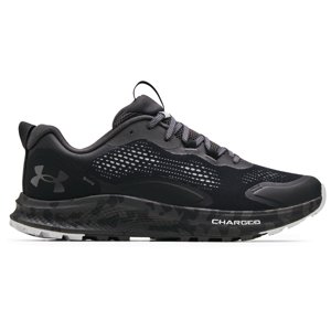 UNDER ARMOUR-Charged Bandit TR 2 black/jet gray/jet gray Fekete 46