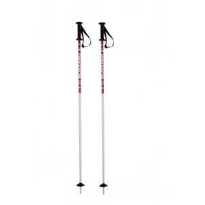 BLIZZARD-Race junior ski poles Fehér 105 cm 2021