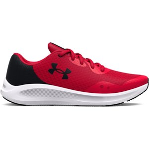 UNDER ARMOUR-UA BGS Charged Pursuit 3 red/red/black Piros 40