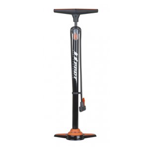 PRO-T-stand dual 42 Fekete