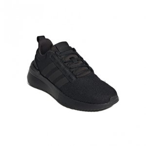 ADIDAS-Racer TR21 K core black/core black/carbon Fekete 32