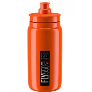 ELITE-FLY 550ml oranžová
