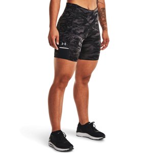 UNDER ARMOUR-UA Fly Fast 3.0 Half Tight-BLK