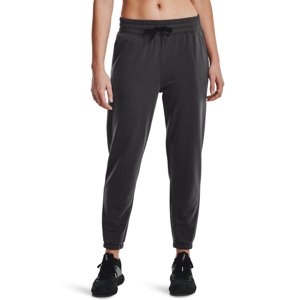 UNDER ARMOUR-Rival Terry Jogger-GRY