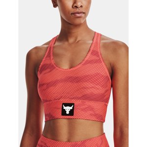 UNDER ARMOUR PROJECT ROCK-UA PROJECT ROCK HG Bra-ORG