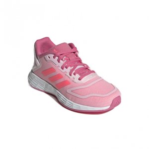 ADIDAS-Duramo 10 clear pink/acid red/rose tone Rózsaszín 36