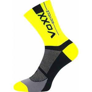 VOXX-Stelvio-Neon Yellow