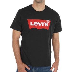 LEVIS-Graphic-Black