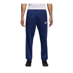 ADIDAS-18 PES PANT CV3585 Kék XXL