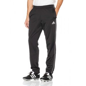 ADIDAS-18 PES PANT CE9050