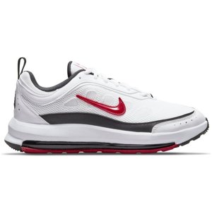 NIKE-Air Max AP white/univeristy red/black