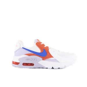 NIKE-Wmns Air Max Excee white/violet/ember/sapphire