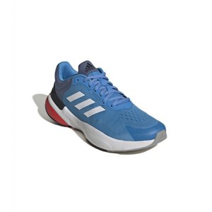 ADIDAS-Response Super 3.0 pure blue/footwear white/core black