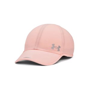 UNDER ARMOUR-Iso-chill Launch Wrapback-PNK