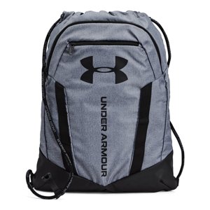 UNDER ARMOUR-UA Undeniable Sackpack-GRY