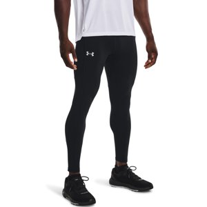 UNDER ARMOUR-UA FLY FAST 3.0 TIGHT-BLK-1369741-001 Fekete XL