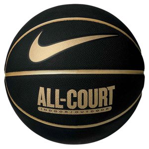 NIKE-EVERYDAY ALL COURT