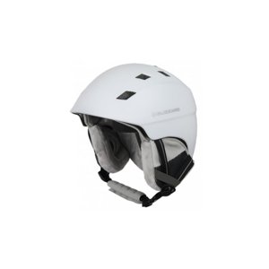 BLIZZARD-W2W Wengen ski helmet, white matt 2022